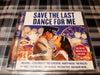 Save The Last Dance For Me - 2 Cds Import Compilado 50 60 70 0