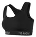 Kadur Sports Top for Fitness, Running, and Training 16