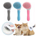 Oryx Professional Pet Hair Clipper Set with Accessories + Self-Cleaning Brush + Foldable Bowl 7