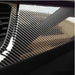 Capta Carbon Fiber Vinyl 6D Vehicle 152x100cm 4