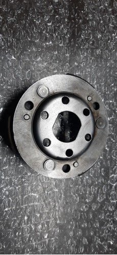 Embrague Centrifugo Honda Dio Sr 50 2