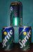 Lote 3 Latas  * Sprite*   Vacias 1