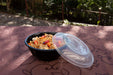 Galvanotek Bowl Desc Poke, Comida China Go925 X 50 Unidades 0