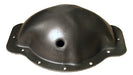 Differential Cover for Mercedes Benz 1112 / 1114 0