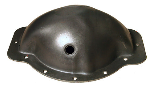 Differential Cover for Mercedes Benz 1112 / 1114 0