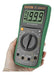 Aneng Multimeter Tester AN881B+ NCV Capac AC DC Temperature 0