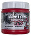 Grasa De Litio Super 90gr Aceitex Avant Motos 0