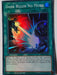 GI Dark Ruler No More Yugioh Super Rare 0