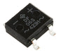 Df06s Puente Diodo Rectificador 600v 1a Smd Sop4 0