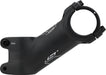 PRO Stem Pro Lt Prss0320 90mm 31,8 +/-35º - Equino Bike 2