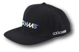 CoolHaas Cap 0