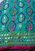 Mandala Bohemia Dupatta Chalina Bordadas De La India Mandala Moda Hindu 5