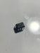 Electrolucas LM393P Integrated Circuit - Pack of 5 Units 3