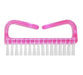 CYT Acrylic Nail Brush Open Handle 2