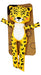 Tienda Limonada Long Legs Animal Doll 4