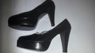 Unknown Brand Women's New Platform Shoes, Size 40.5 5