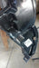 Honda Cr-v Guardaplast Pasarrueda Delantero 1996/2001 1