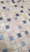 Cañuelas Ceramica Pared, Ibiza Azul 32x47 Simil Venecita 4