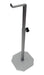 TodoPerchas Adjustable Height Handbag Display Stand 0