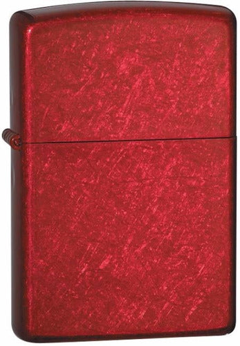 Zippo Model 21063 Pure Original Lighter 0