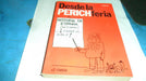 Libro Jaime Perich- Desde La Perichferia 0