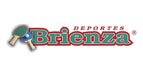 Deportes Brienza Taquera Pool Deluxe C/ Reloj 6