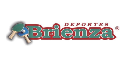 Deportes Brienza Taquera Pool Deluxe C/ Reloj 6