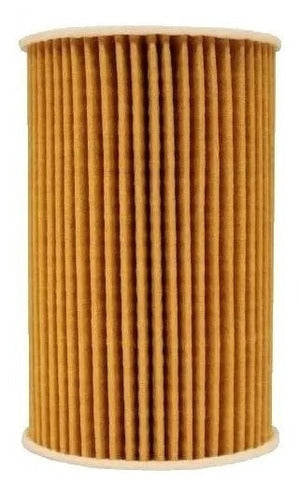 Filtro De Aceite Fram Volkswagen Amarok Ch 10759 1