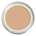 Base De Maquillaje Compacto Max Factor Miracle Touch Sand060 1