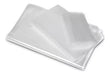 Superbol 500 Vacuum Sealing Bags for Food 20x25cm. 70mic. 1