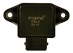 Fispa Sensor Tps Coupe Accent Elantra 1.5 1.8 2.0 0