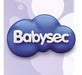 Babysec Toallas Ultra X 600 Unidades 2