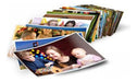 Digital Photo Printing Pack for 450 10x15 Photos 0