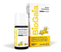 BioGaia Probiotics Dietary Supplement with Prebiotics 5ml 0