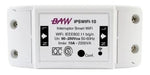 BAW Smart Life WiFi Smart Switch 0