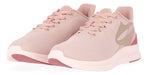 Topper VR Pink Training Sneakers | Dexter 5