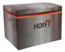 Hofft Radiador De Aceite P/ Volkswagen Vento Audi Q5 A3 A4 2.0 Tdi 4