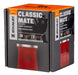 Stanley Classic Mate 237ml Rojo 2