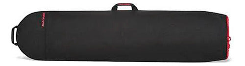 Dakine Board Sleeve 165 Cm Snowboard Bag 0