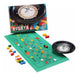 Juego De Ruleta Grande Ruibal Original Club Nueva En Caja 4