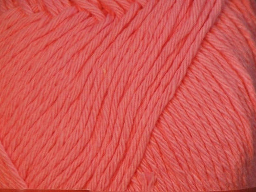Cotton Thread Sole X 100g in Cordoba 21