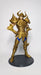 M3D Stylish Saint Seiya Zodiac Knights 3D Figure - 16cm 6