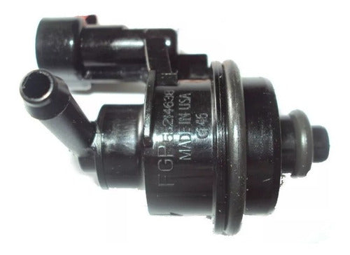 Magneti Marelli Original Canister Valve Fiat Palio Strada Idea Uno 1