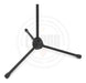 PRO-LOK Professional Heavy Duty Boom Microphone Stand PMB760 1