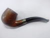 Bruyere - JBELO New Pipe with 70 Years of Heritage 0