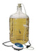 Ldcarlson Company Complete Oxygenation System Con Bomba Para 1