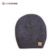 Unicross Wool Knit Beanie T6035 2