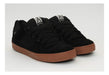 Alpha Skate Footwear Urban Style Wide Shoes - Venecia Model 1