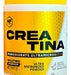 NF Nutrition Creatine Monohydrate Supplement 300g 1