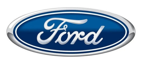 Ford Smax 2006/2015 Original Windshield Washer Nozzle 7